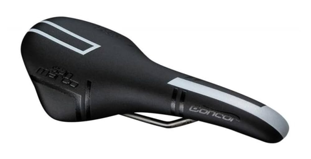 Amazon | selle sanmarco(セラ サンマルコ) 自転車 ロード